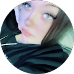 Profile photo of Ashley Paz