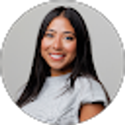 Profile photo of Estella Weeks