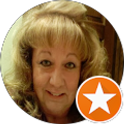 Profile photo of Marti Fielden