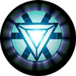 Profile photo of Tony Gong