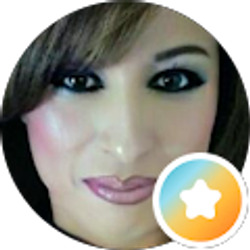 Profile photo of Lorena Sanchez (Lori)