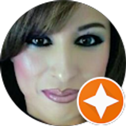 Profile photo of Lorena Sanchez (Lori)