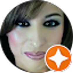 Profile photo of Lorena Sanchez (Lori)