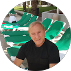 Profile photo of Saki Dushnitzky