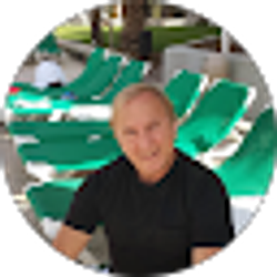 Profile photo of Saki Dushnitzky