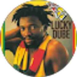 Profile photo of Samba Sall