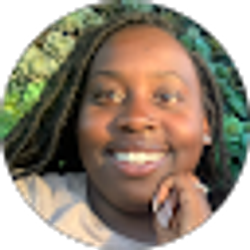 Profile photo of Talika Williams