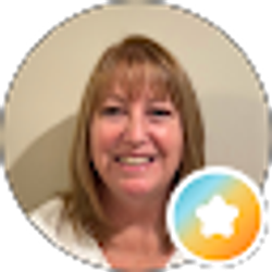 Profile photo of Marlene Duffield