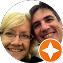 Profile photo of Heather Taylor