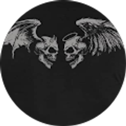 Profile photo of matt ayling