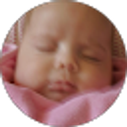 Profile photo of Marcella Munoz