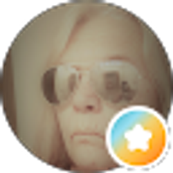 Profile photo of nyckie fitzpatrick