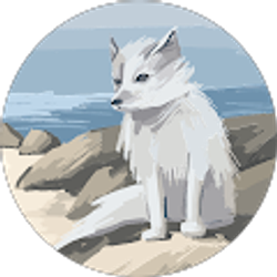 Profile photo of Kisel RR