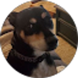 Profile photo of Sarah Waring