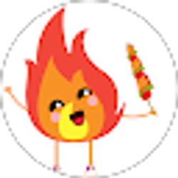 Profile photo of Burnsider Food Truck