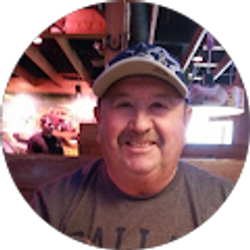 Profile photo of Leandro Rodriguez