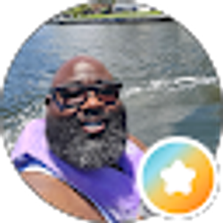 Profile photo of Drew Brown
