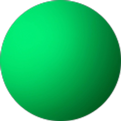 Profile photo of shanelle mcginnis