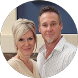 Profile photo of Bryan Taylor