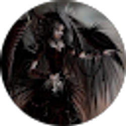 Profile photo of Venus Sierra