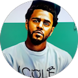 Profile photo of Steven Nodal