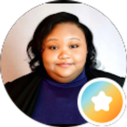 Profile photo of Timyiah Carter