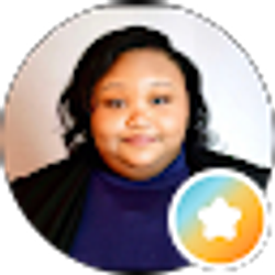 Profile photo of Timyiah Carter