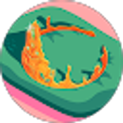 Profile photo of ImaniTheGoddess