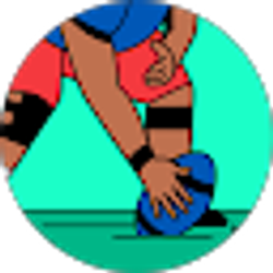 Profile photo of Dj Cohill