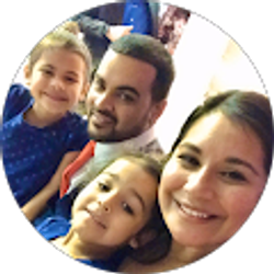 Profile photo of J Ramirez