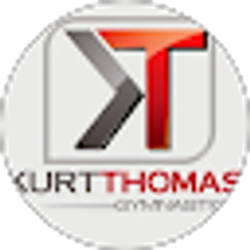 Profile photo of Kurt Thomas