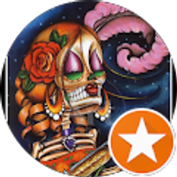 Profile photo of Diana Castro