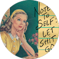 Profile photo of Lisa Canetta