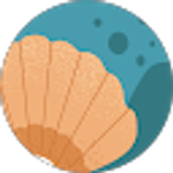Profile photo of Sarah Pursley, M.D.