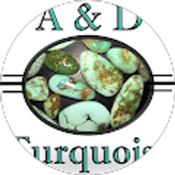 Profile photo of Devin Smith