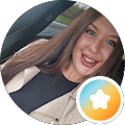 Profile photo of Megan Kaled