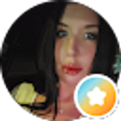 Profile photo of Megan Kaled