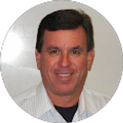 Profile photo of Jim Coppinger