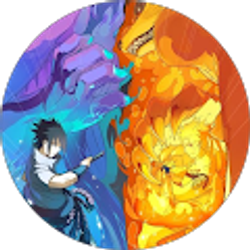 Profile photo of Ingris Rivera