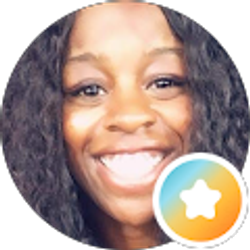 Profile photo of Rebecca Wells