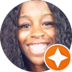 Profile photo of Rebecca Wells