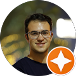 Profile photo of William Owen