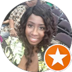 Profile photo of Jawina Edmonson