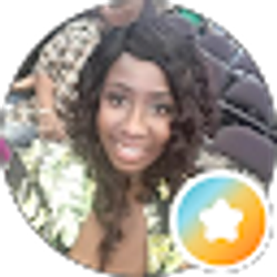 Profile photo of Jawina Edmonson