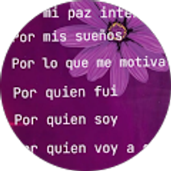 Profile photo of Rosendo Ruiz