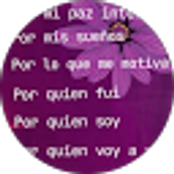 Profile photo of Rosendo Ruiz