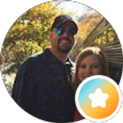 Profile photo of MRG & ALG