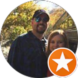 Profile photo of MRG & ALG