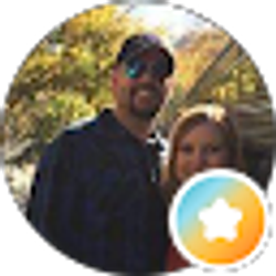 Profile photo of MRG & ALG