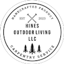 Profile photo of Robert Hines